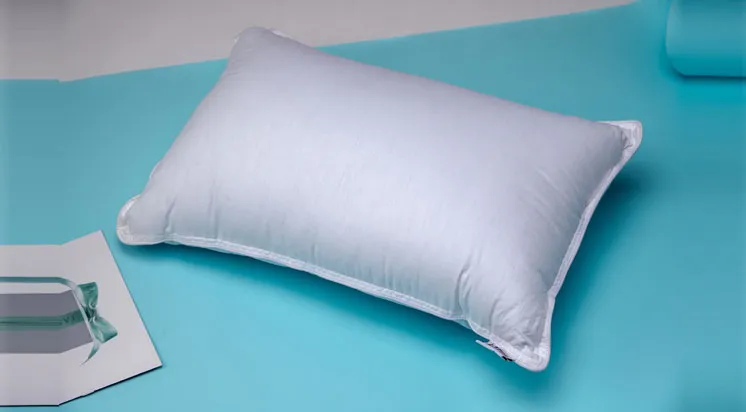 Airline Pillow