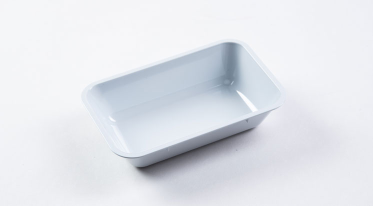 Ovenable Trays For Sale