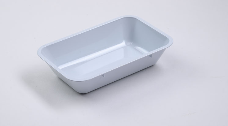Ovenable Trays Manufacturer